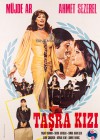 Taşra Kızı