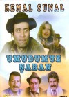 Umudumuz Şaban