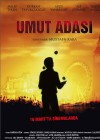 Umut Adası