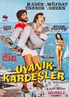 Uyanık Kardeşler