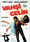 Vahşi Gelin