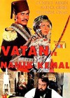 Vatan ve Namık Kemal