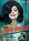 Veda Busesi