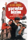 Yarınlar Bizim