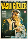 Yaşlı Gözler