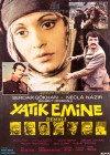 Yatık Emine