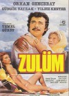 Zulüm