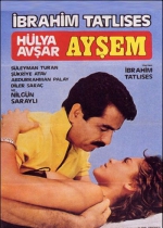 Ayşem poster