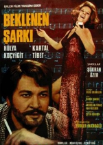 Beklenen Şarkı poster