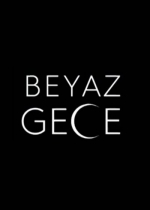 Beyaz Gece poster