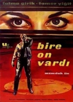 Bire On Vardı poster