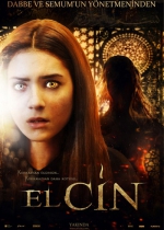 El Cin poster