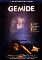 Gemide poster