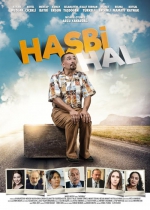 Hasbihal poster