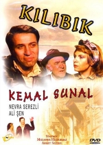 Kılıbık poster