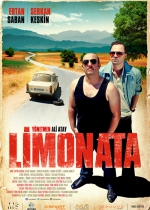 Limonata poster