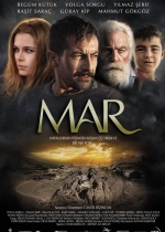 Mar poster