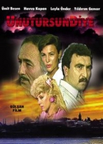 Unutursun Diye poster