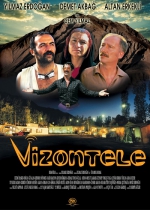 Vizontele poster